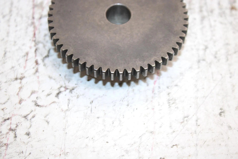 03 Bombardier Rally 175 Oem 54/17T Idle Gear A28422179000 AB7