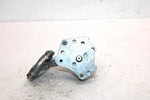 1999 Polaris Sportsman 325 Oem Oil Pump 3085782 AP16