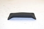 2000 Polaris Virage Oem Left and Right Seat Protector 5433787 JP10