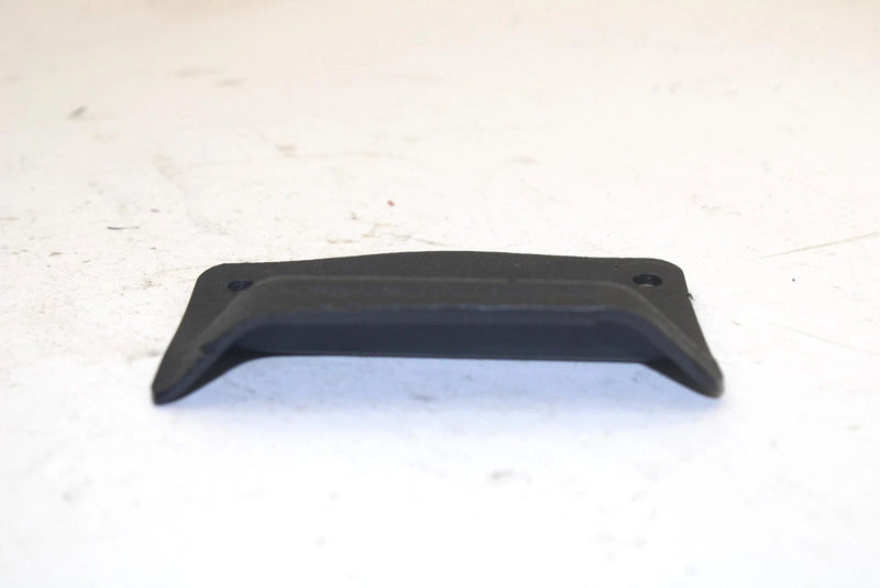2000 Polaris Virage Oem Left and Right Seat Protector 5433787 JP10