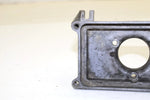 1989 Sea-doo Sp Oem Air Intake Base 273000010P90 JS37