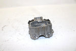 2002 Polaris Magnum 325 Oem Cylinder Head Cover 3089270 AP185