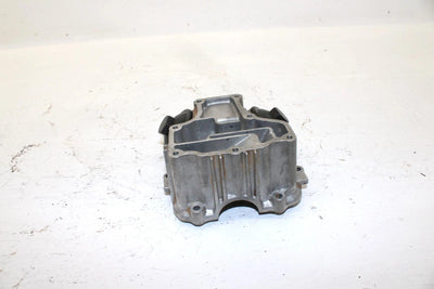 2002 Polaris Magnum 325 Oem Cylinder Head Cover 3089270 AP185