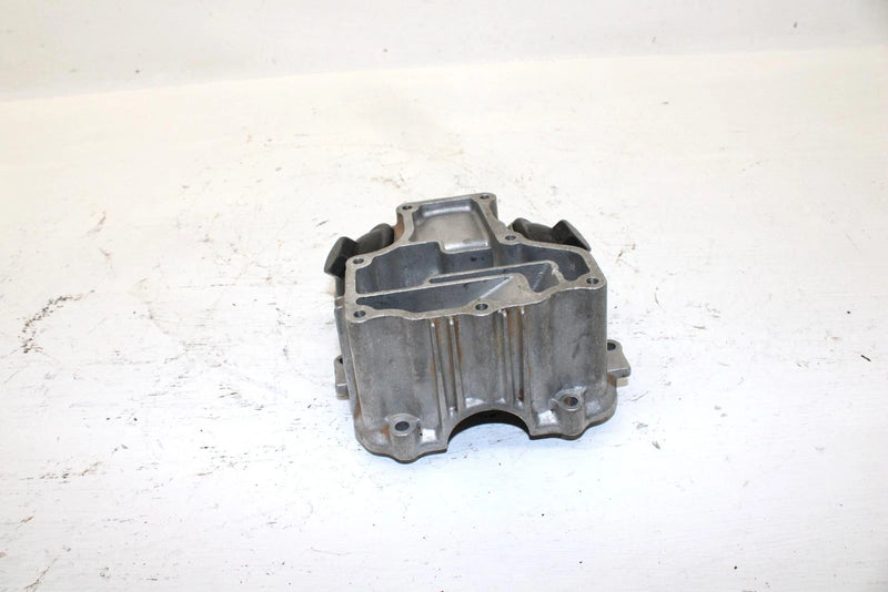 2002 Polaris Magnum 325 Oem Cylinder Head Cover 3089270 AP185