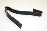 Yamaha OEM Rear Limiter Strap 8cm-47496-10-00 SY43