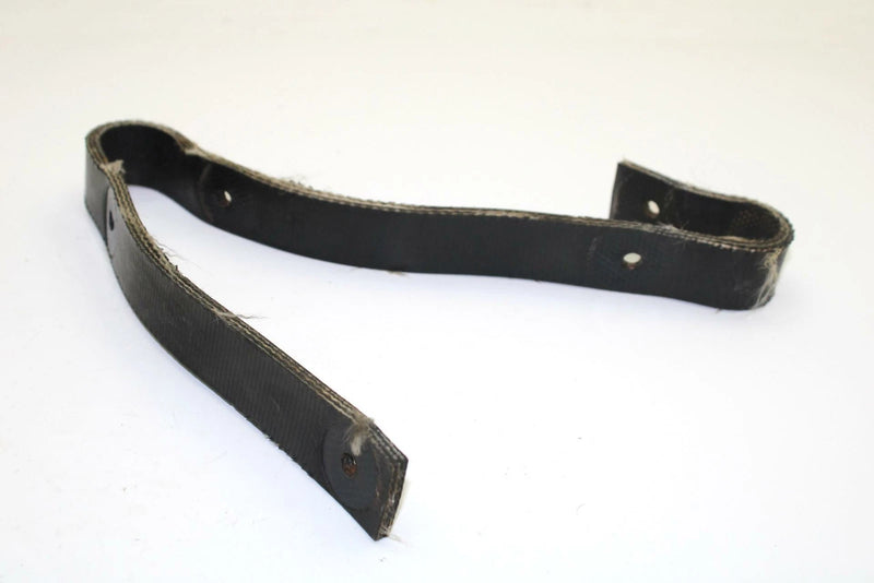 Yamaha OEM Rear Limiter Strap 8cm-47496-10-00 SY43