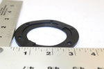 Arctic Cat Oem Filler Neck Mounting Ring 0670-304 Q2339
