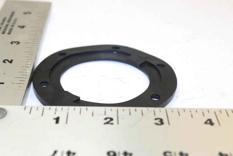 Arctic Cat Oem Filler Neck Mounting Ring 0670-304 Q2339