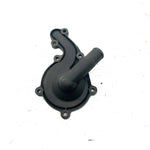 03-04 Polaris Sportsman 600 OEM Water Pump Cover 1202019 AP234