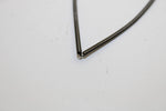  92 Polaris Trail Boss 350L 4x4 OEM Front Wheel Garter Spring 3250022 AP104