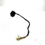 86-88 Polaris Trail Boss 250R OEM High Low Start Switch 4110063 AP196