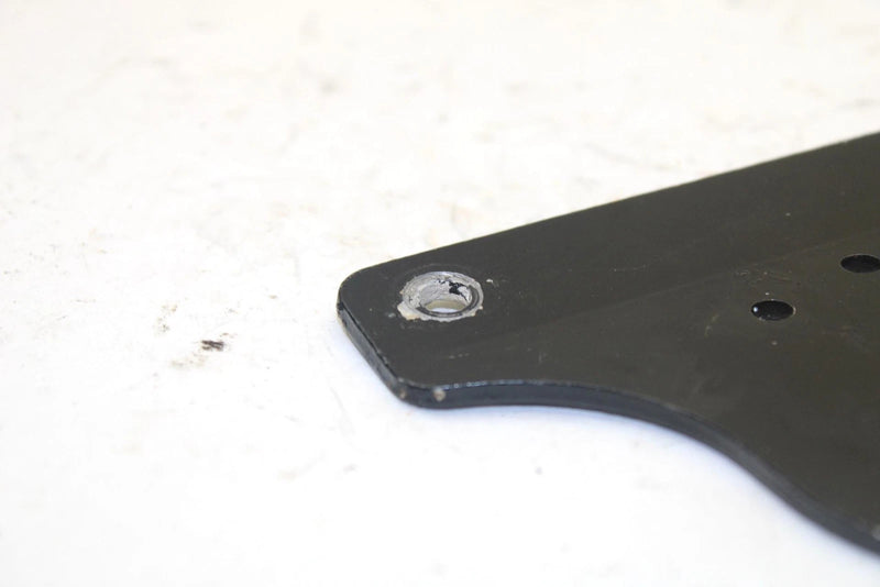 1995 Arctic Cat Monte Carlo 640 Oem Inline Strainer Plate 0673-808 JA1