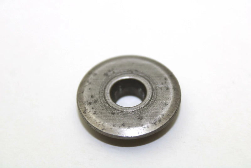 Yamaha OEM Valve Spring Retainer 4G0-12117-00-00 Q1372