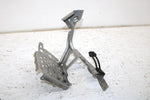 2008 Ski-doo Mxz 500ss Oem Left Foot Holder Stirrup 518327935 B317