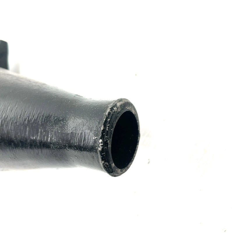 1995 Arctic Cat TigerShark Daytona OEM Lower Expansion Chamber 0612-524 JA15