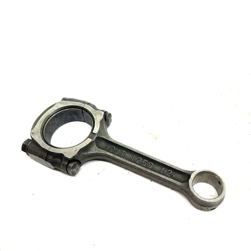 05-13 Kawasaki Brute Force 650 4x4 OEM Connecting Rod 13251-1130 AK34