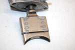 03 Ski-doo Mxz 600 Sport Oem Exhaust Valve 420854650 SS6