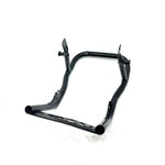 86-87 Honda FourTrax 200 TRX200SX 2x4 OEM Front Bumper 81150-HB3-000 AH91