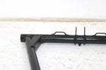 1996 Yamaha Vmax 600 Xt Oem Front Torque Arm 8CM-47331-10-00 SY123