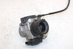 2007 Honda Fortrax 680 Oem Throttle Body And Cable 16400-HN8-B42 AH46