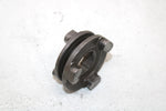 2015 Yamaha Viking Vi Oem  Transmission Engagement Dog 5B4-17285-00-00 XY0.2