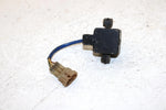 2002 Kawasaki Prairie 650 Oem Tipover Switch 27010-1421 AK27