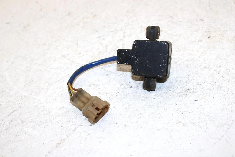 2002 Kawasaki Prairie 650 Oem Tipover Switch 27010-1421 AK27