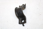 2015 Yamaha Viking Vi Oem Swaybar Support Cover 1XD-F386H-00-00 XY0.1