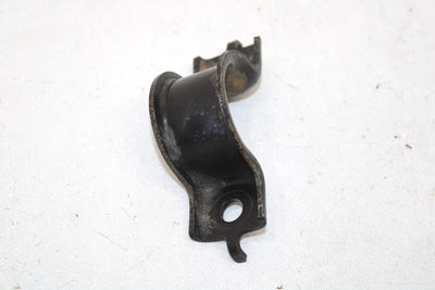 2015 Yamaha Viking Vi Oem Swaybar Support Cover 1XD-F386H-00-00 XY0.1