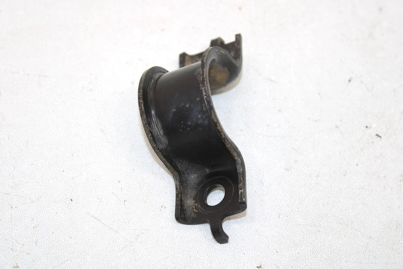 2015 Yamaha Viking Vi Oem Swaybar Support Cover 1XD-F386H-00-00 XY0.1