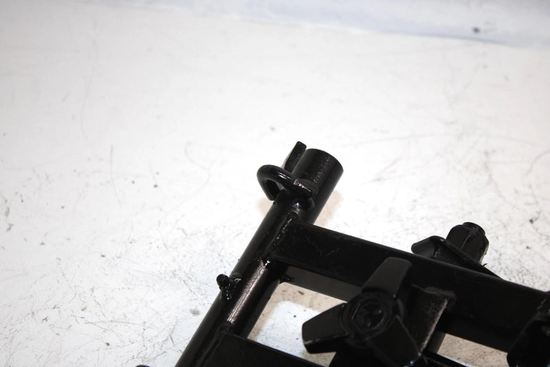 92 Polaris 500 Oem Rear Torque Arm 1540666-067 SP52