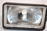 2001 Polaris Sportsman 500 Oem Left Lower Headlight Housing 2431014 AP81