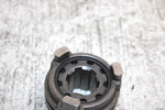 2003 Honda Fourtrax Foreman Rubicon Oem Rev Low Gear 23413-HN2-000 AH11