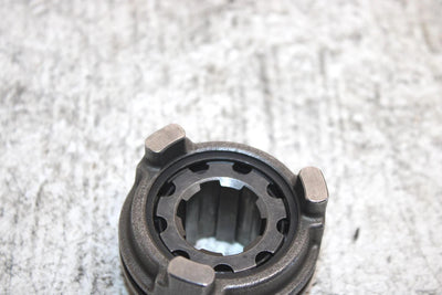 2003 Honda Fourtrax Foreman Rubicon Oem Rev Low Gear 23413-HN2-000 AH11