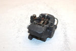 1998 Ski-doo Mxz 670 Oem Brake Caliper 414920000 SS17