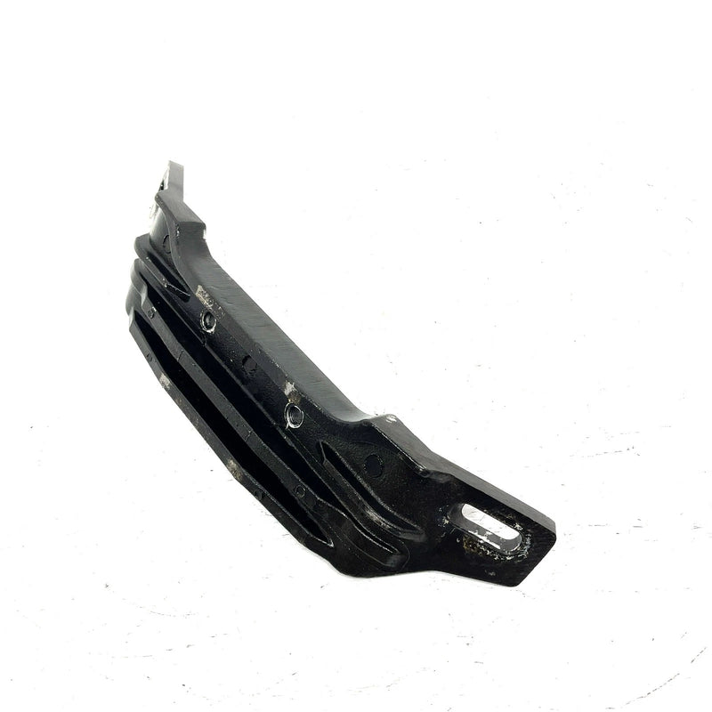 2000 Polaris Virage OEM Front Engine Mount Plate 5630585 JP50