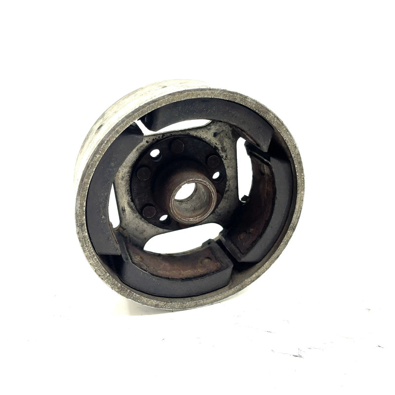83-86 Suzuki ALT125 OEM Flywheel 32102-24310 AS31