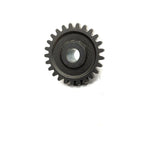 07-19 Honda Rancher 420 OEM 14T/25T Reverse Idler Gear 23721-HP5-600 AH21