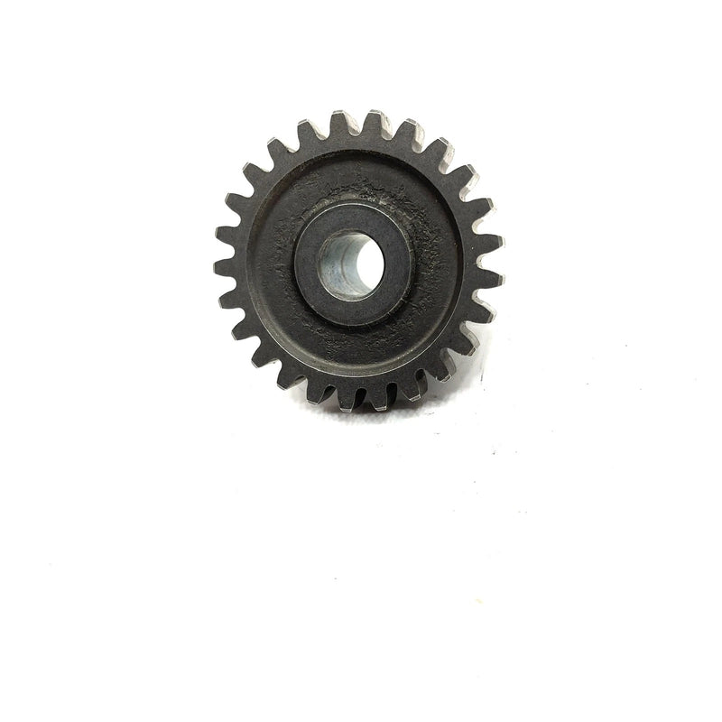 07-19 Honda Rancher 420 OEM 14T/25T Reverse Idler Gear 23721-HP5-600 AH21
