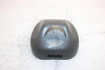 2002 Polaris Sportsman 700 Oem Upper Headlight Pod 5434284-317 AP184
