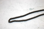 02 Arctic Cat 250 2x4 Oem Cam Chain 3402-398 AA22