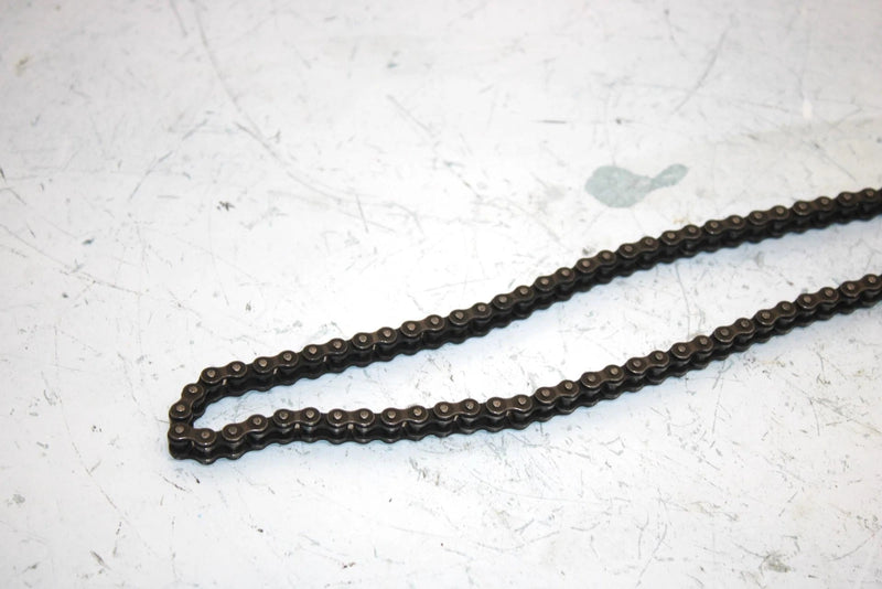 02 Arctic Cat 250 2x4 Oem Cam Chain 3402-398 AA22