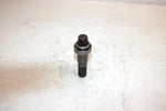 1996 Polaris Magnum Oem Front Eccentric Shaft W/Bearing 3514402 5020527 Q4001