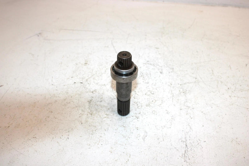 1996 Polaris Magnum Oem Front Eccentric Shaft W/Bearing 3514402 5020527 Q4001