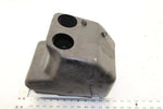 1995 Arctic Cat Z 440 Oem Airbox 0670-397 SA5