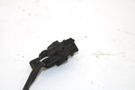 2010 Polaris Iq Oem Oxygen Exhaust Sensor 4011040 SP163