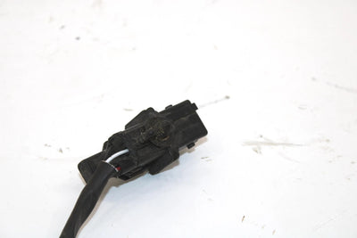 2010 Polaris Iq Oem Oxygen Exhaust Sensor 4011040 SP163