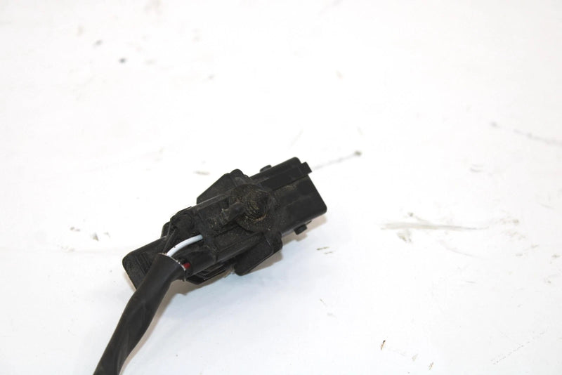 2010 Polaris Iq Oem Oxygen Exhaust Sensor 4011040 SP163