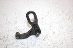 2007 Honda Trx 250 Fourtrax Recon Es Oem Clutch Lifter Arm 22840-HM8-000 AH38