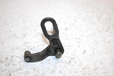 2007 Honda Trx 250 Fourtrax Recon Es Oem Clutch Lifter Arm 22840-HM8-000 AH38